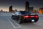 Dodge Challenger R/T 2011 года
